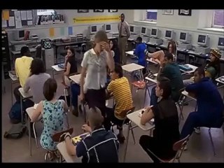 In memory of Heath Ledger