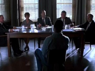 Le ali della libertà