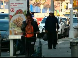 Obama: il voto afroamericano tra aspettative e delusione