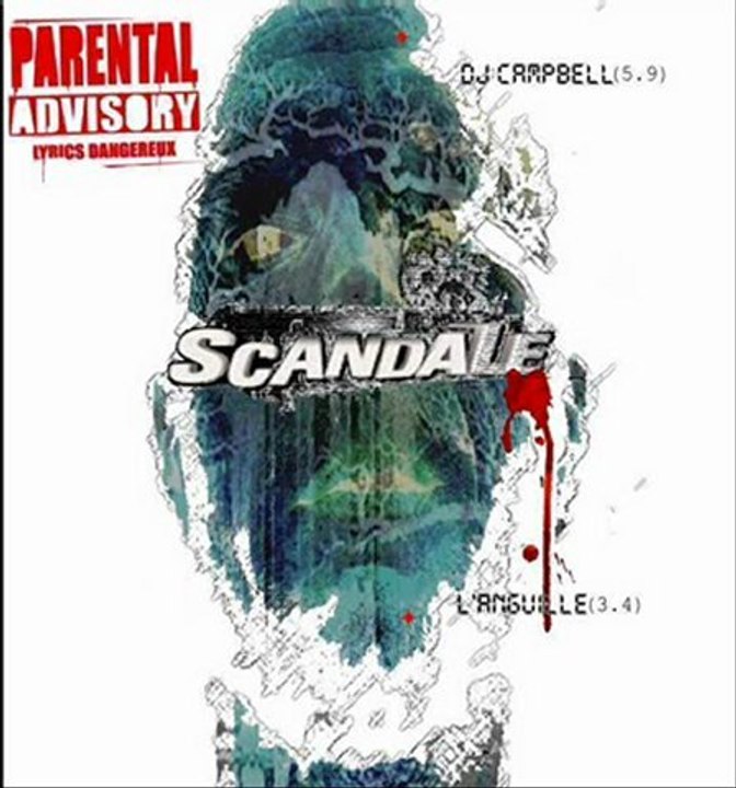 L'anguille-SCANDALE_Djcampbell
