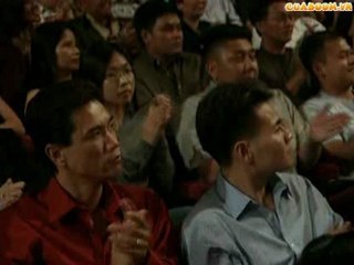 [CuaBoom.vn] - ThuyNga_Tap 71_DVD 1_clip3