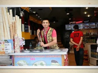 YURDUN DÖRT BİR KÖŞESİ “BİZE HER YER İNTERAKTİF” DİYOR.