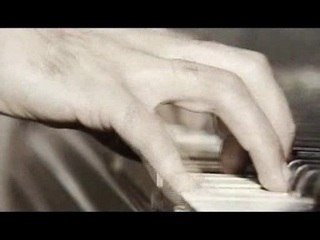 Rafet El Roman- Sorma Neden