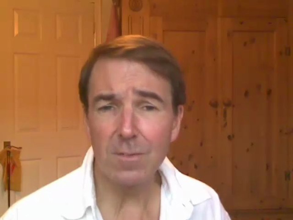 Andy Moore - Video Marketing Services Testimonial