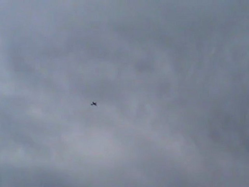 voltige Catherine Maunoury extra 300 pontoise le 02/09/12