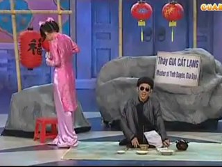 [CuaBoom.vn] - ThuyNga_Tap 76_DVD 1_clip2