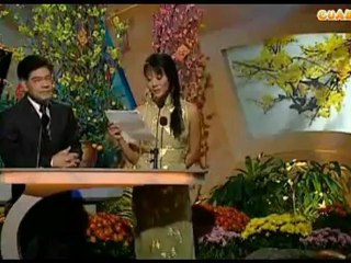 [CuaBoom.vn] - ThuyNga_Tap 76_DVD 1_clip3