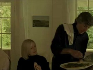 le invasioni barbariche