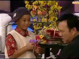 [CuaBoom.vn] - ThuyNga_Tap 76_DVD 2_clip1