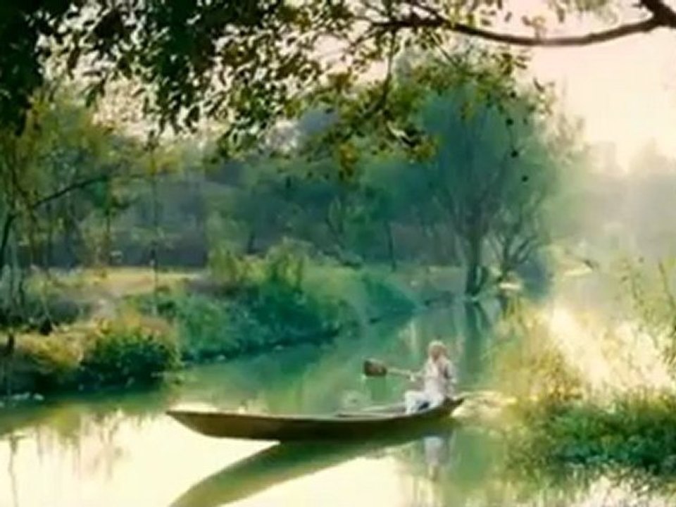IIWY_1(360p_H.264-AAC)