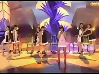 [CuaBoom.vn] - ThuyNga_Tap 76_DVD 2_clip3