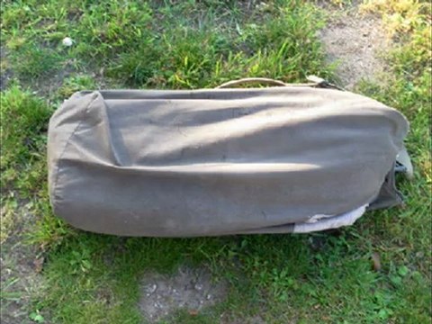 Scouts Etaples-Boulogne rentrée 2012