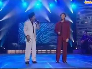 [CuaBoom.vn] - ThuyNga_Tap 79_DVD 1_clip2