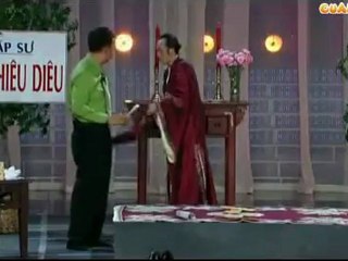 [CuaBoom.vn] - ThuyNga_Tap 79_DVD 1_clip3