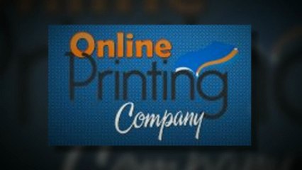 Printing Business Cards| 1300 662 990