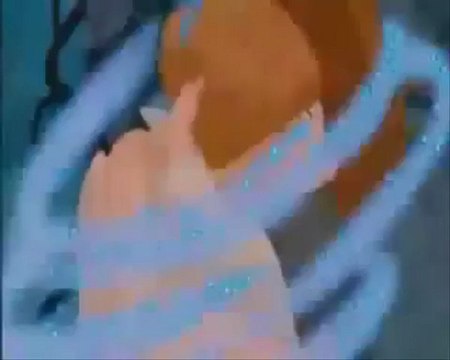 Histoire Eternelle - Chant Choral Bourges - La Belle Et La Bête - Clip