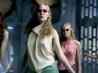 Robbie Williams publicará álbum el 5 de noviembre