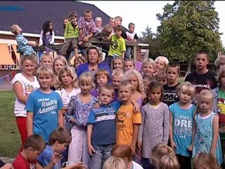 Het Weer [3-9-2012] - RTV Noord