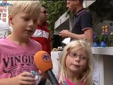 Vijfde editie Proeven in Groningen groot succes - RTV Noord
