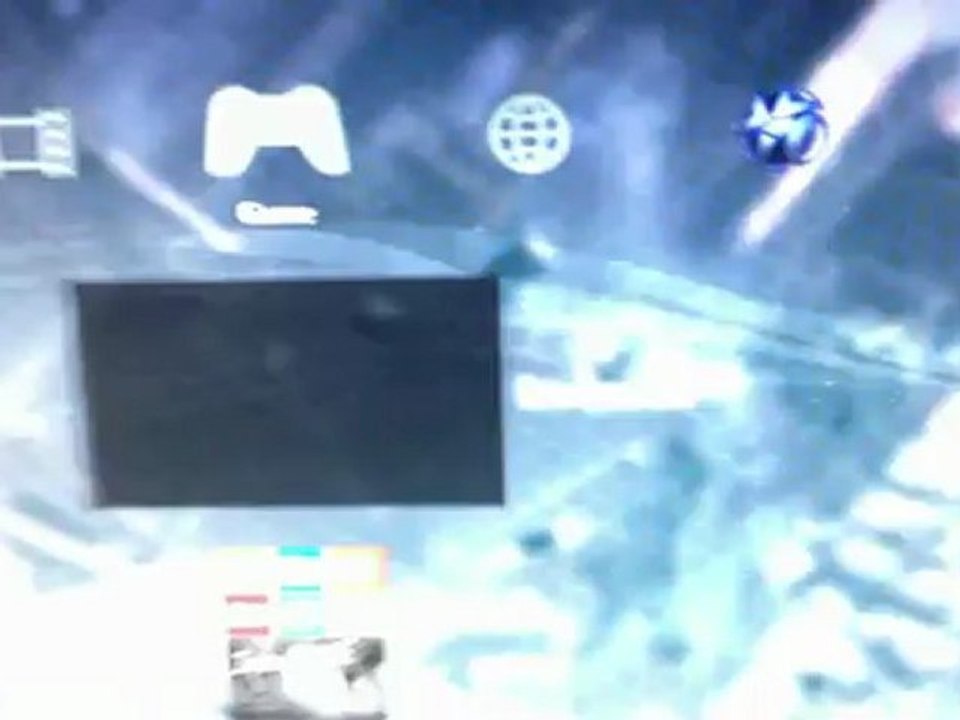 Inversion