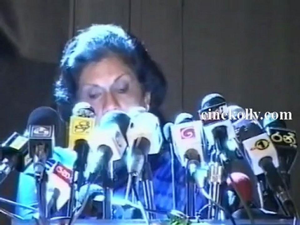 dnews03092012