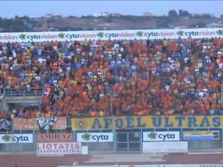 ΕΝΠ-ΑΠΟΕΛ-οπαδοί (3)