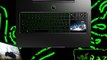 Razer Redefines the Razer Blade At a Lower Price (Interview) - PAX Prime 2012