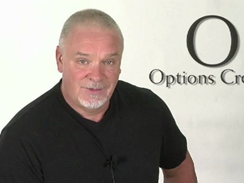 Debt Consolidation Canada: Your Credit Score