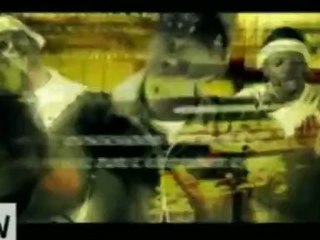 La Brigade - La violence a pris le pas
