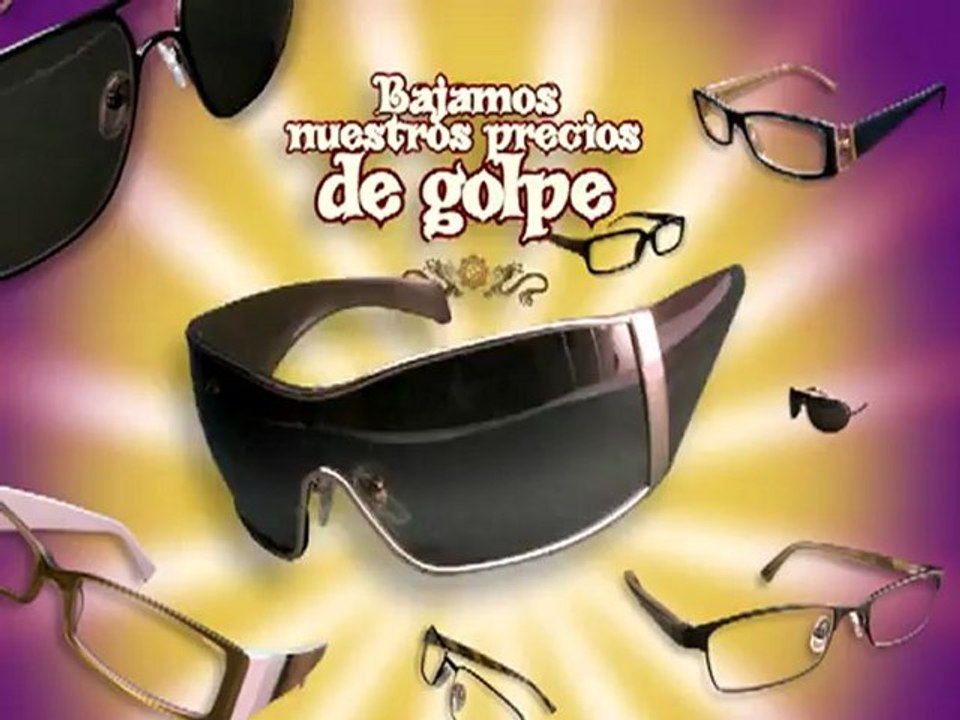 optica caroni restaurant