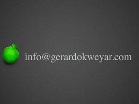 Soluciones PyMEs