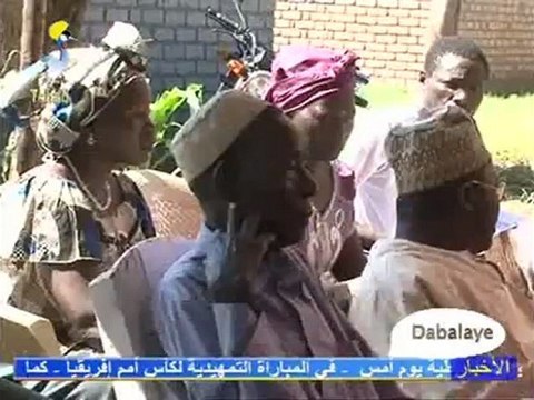 DABALAYE FRANçAIS DU 03 SEPTEMBRE 2012 SUR TOL