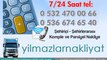 KOŞUYOLU NAKLİYAT 0536 674 6540, KOŞUYOLU EVDENEVE NAKLİYAT, KOŞUYOLU NAKLİYE