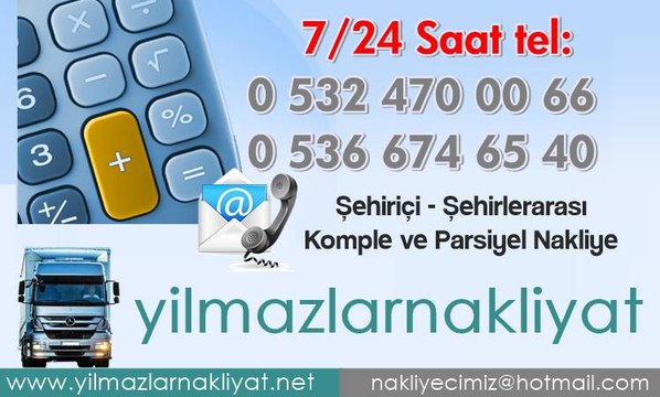 KOŞUYOLU NAKLİYAT 0536 674 6540, KOŞUYOLU EVDENEVE NAKLİYAT, KOŞUYOLU NAKLİYE