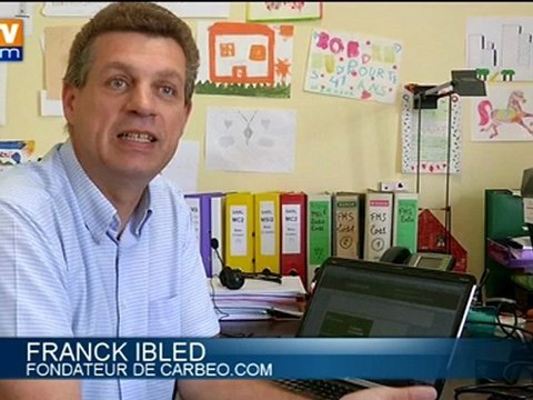 Moins 6 centimes par litre d'essence : pari tenu pour le gouvernement