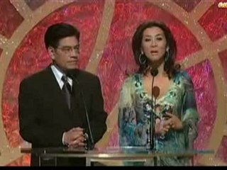 [CuaBoom.vn] - ThuyNga_Tap 82_DVD 1_clip1