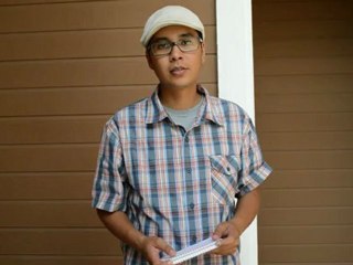 Top 10 Plumbing Tools To Have At Home