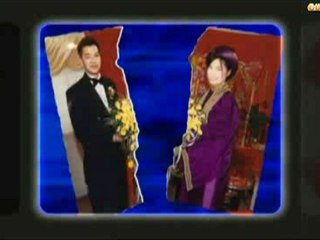 [CuaBoom.vn] - ThuyNga_Tap 82_DVD 1_clip3