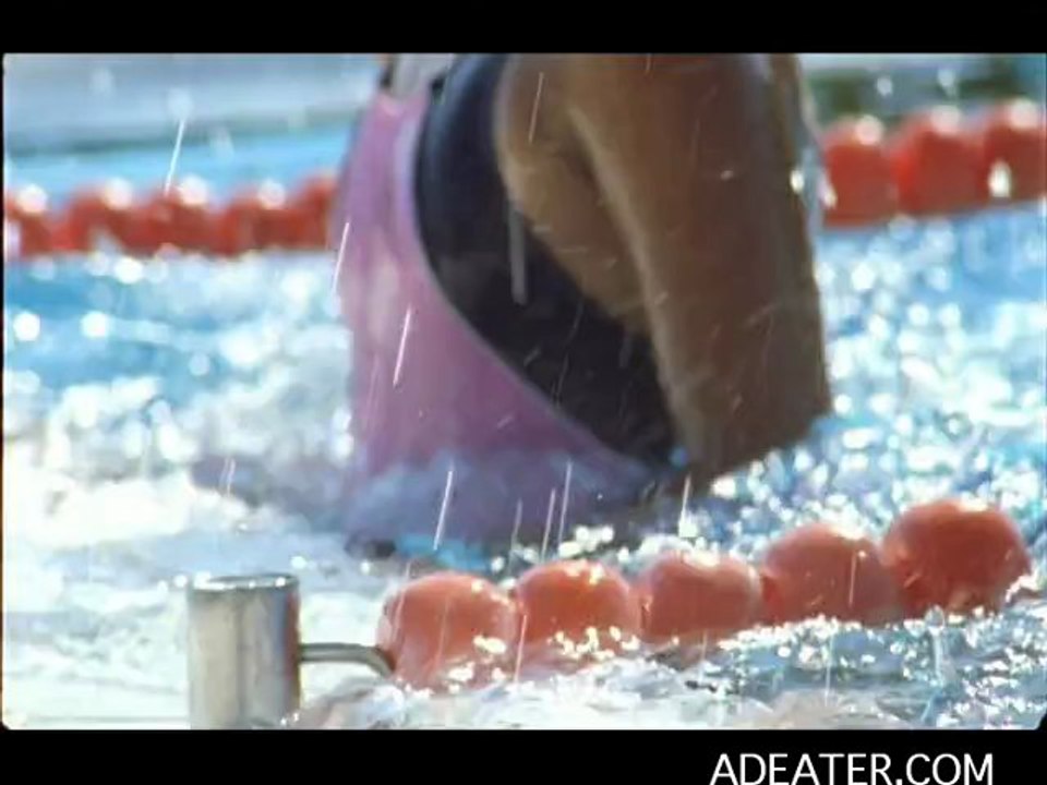 Ferrero - sports generation