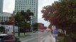 Video of  Brickell Key in Miami, FL|Over the bridge on Brickell|Going to Brickell Key|Miami, FL