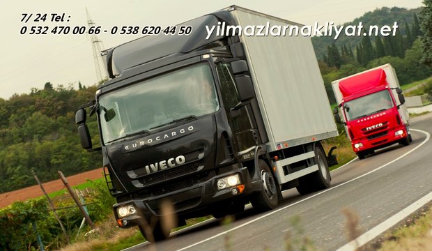 Manisa Nakliyat 0536 674 6540, Manisa evdeneve Nakliyat, Manisa evdeneve Nakliye