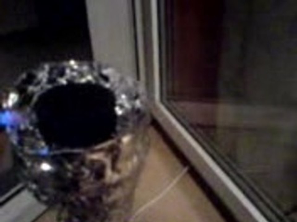 chicha - charbon terroriste :p