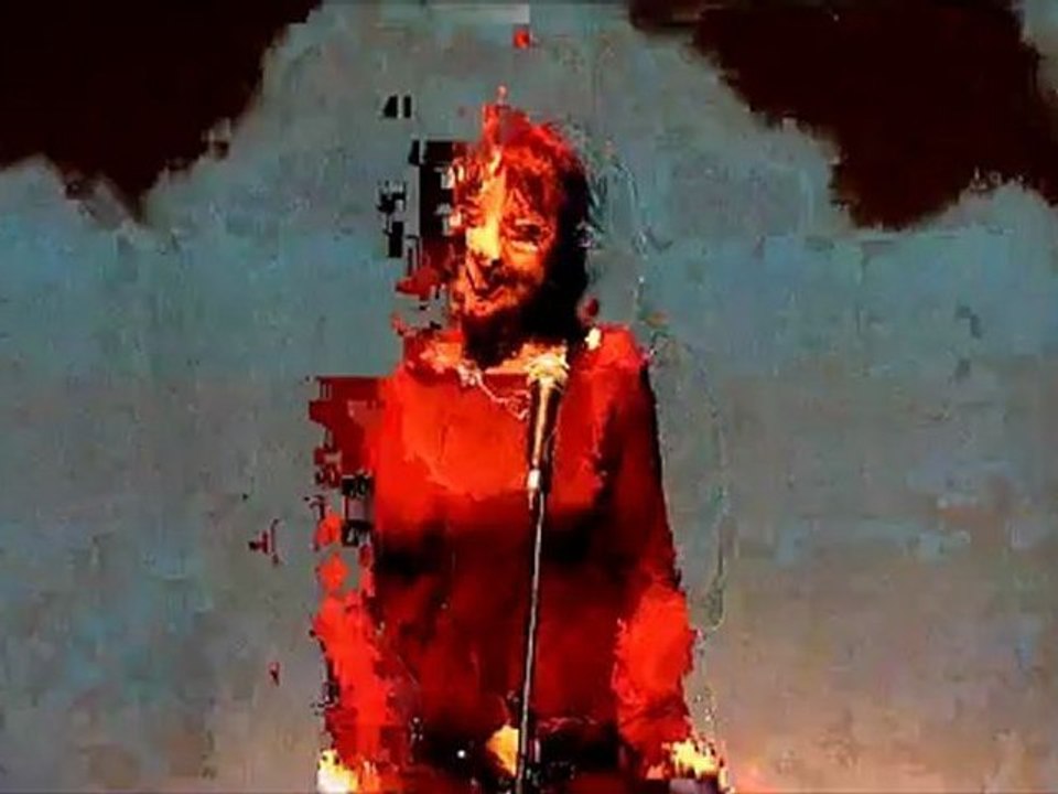 02 Nic Nac - Scène Slam Mons 19-04-2012