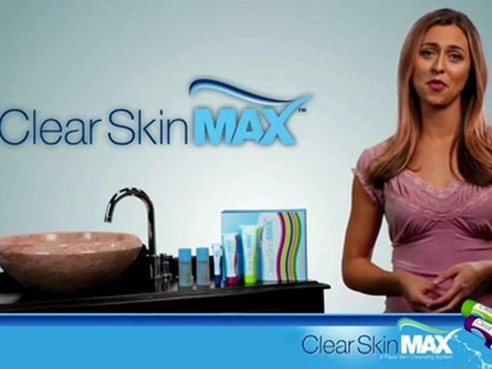Acne Skin Solution