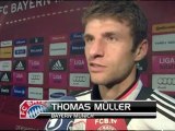 Muller: 