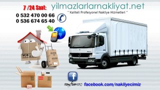 Köyceğiz Nakliyat 0536 674 6540, Köyceğiz evden eve nakliyat, Köyceğiz evden eve nakliye