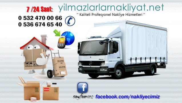 Köyceğiz Nakliyat 0536 674 6540, Köyceğiz evden eve nakliyat, Köyceğiz evden eve nakliye