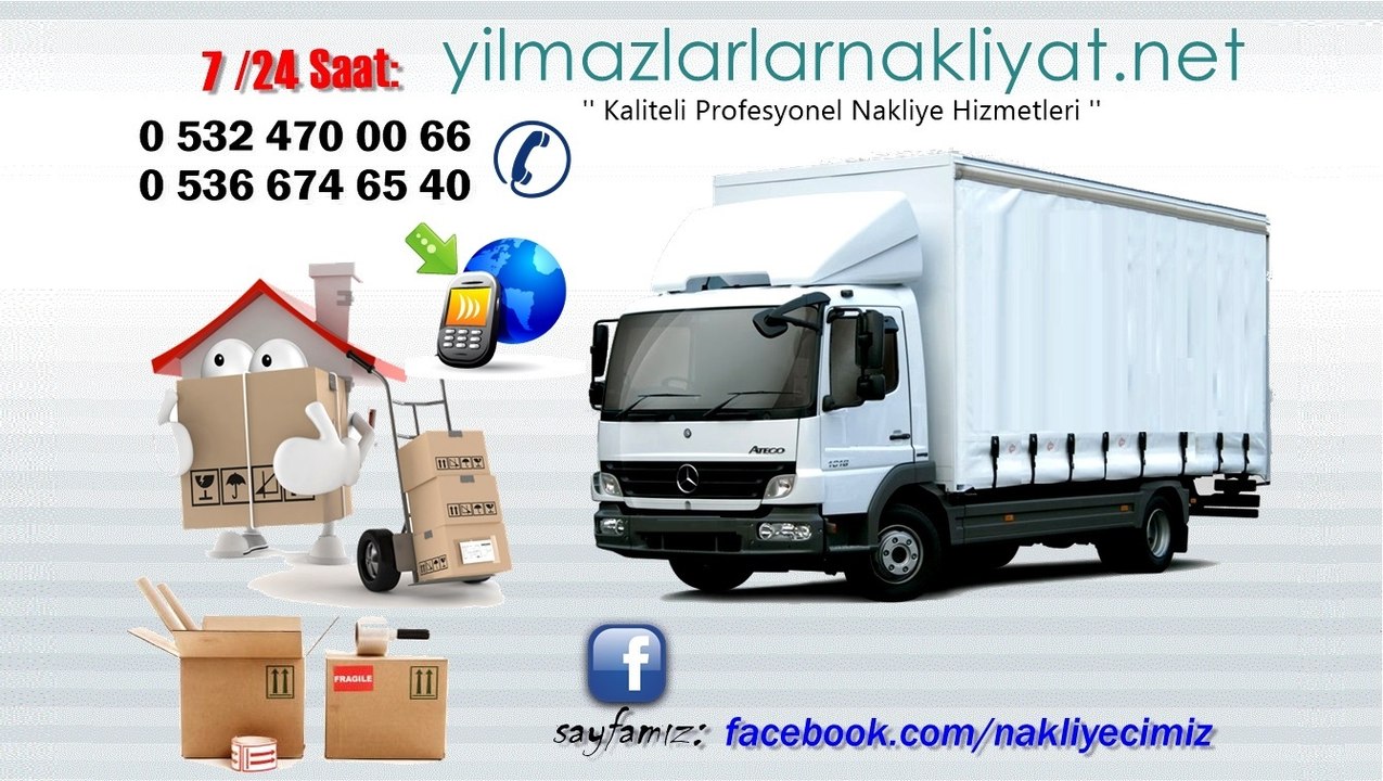 Köyceğiz Nakliyat 0536 674 6540, Köyceğiz evden eve nakliyat, Köyceğiz evden eve nakliye