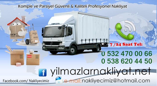 İkitelli Nakliyat 0538 620 4450, İkitelli evden eve nakliyat, İkitelli evden eve nakliye