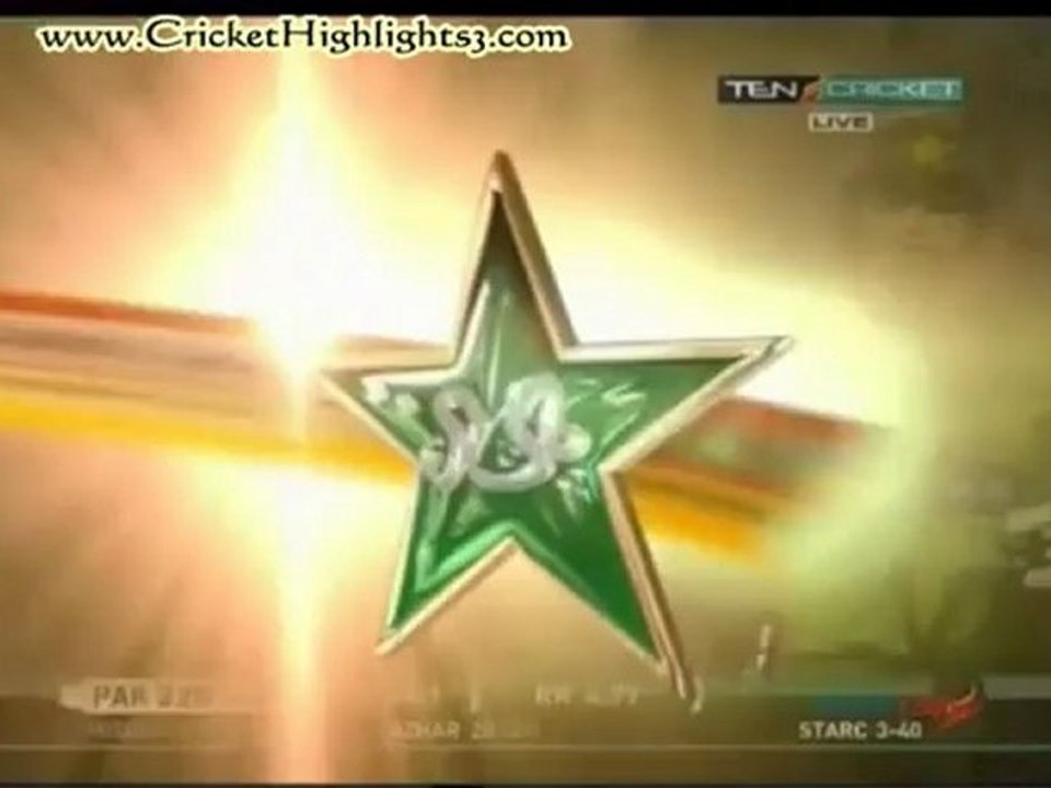 CricketHighlights3 part c2